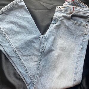 Vintage Guess Jeans